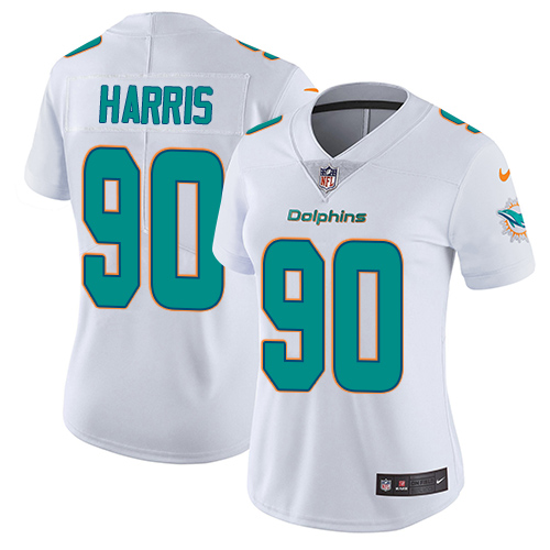 Miami Dolphins jerseys-057